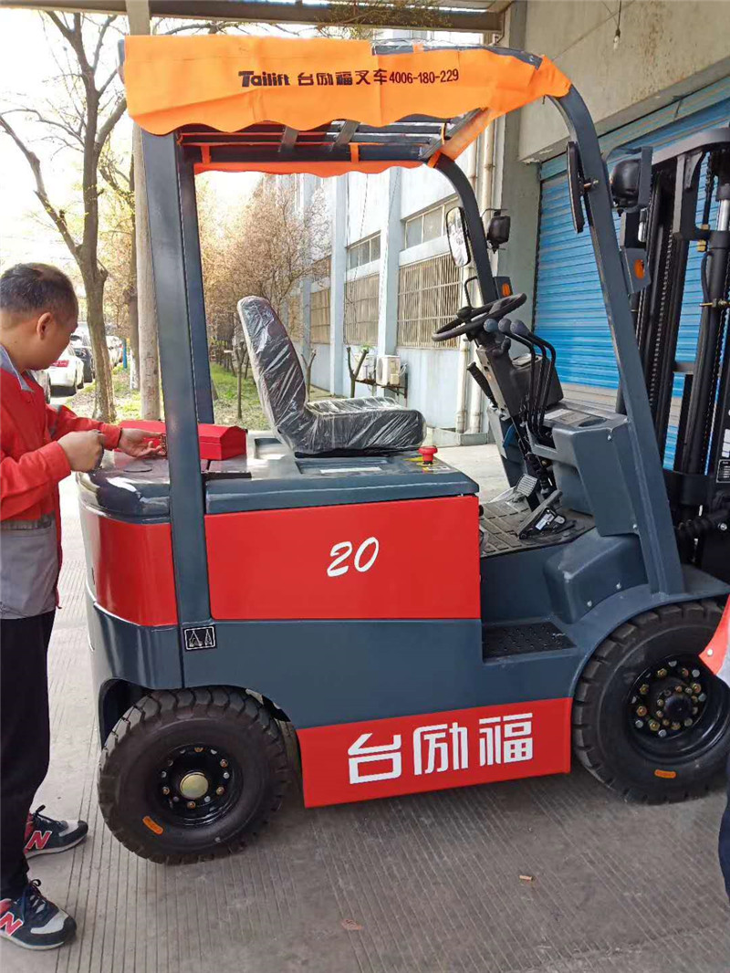 交車(chē)圖片